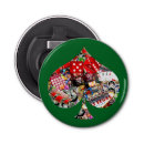 Search for las vegas bottle openers Poker