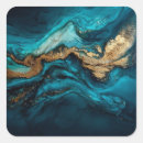 Search for azure stickers Gold