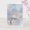Search for butterfly sympathy cards Condolences