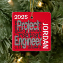 Search for engineer christmas tree decorations Great