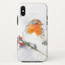 Search for holly iphone cases Berries