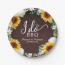Search for i do bbq plates Country