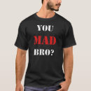 Search for mad bro Tumblr