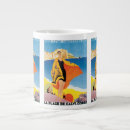 Search for beach vacations mugs Vintage
