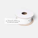 Search for handmade with love ribbon Heart