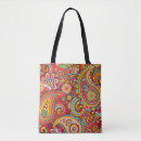 Search for hippies bags Paisley