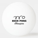 Search for champion Pong