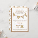 Search for jack and jill party invitations Boy or girl