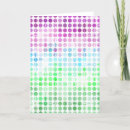 Search for eclectic cards Bohemian