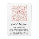 Search for recipe magnets Cooking