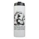 Search for zen travel mugs Yoga
