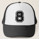 Search for 8 ball hats Sports
