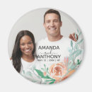Search for without love badges Funny