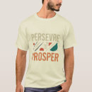 Search for perseverance tshirts Persevere