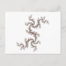 Search for julia postcards Fractals