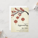 Search for lantern invitations Outdoor