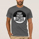 Search for fight for justice tshirts Blm