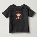 Search for happy monkey Cute