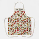 Search for fall holidays aprons Pumpkins