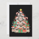 Search for dog dad christmas cards Funny