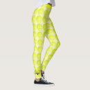 Search for team leggings Pickleball
