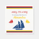 Search for navy blue and yellow napkins Modern