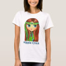 Search for headband tshirts Cute
