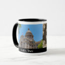 Search for state mugs Lone star state