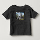 Search for guatemala tshirts Central america