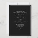 Search for location location invitations Formal