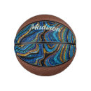 Search for pretty basketballs Girly