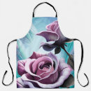 Search for rose petals aprons Roses