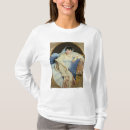 Search for nee tshirts Jean