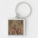 Search for elisabeth key rings Saint