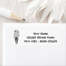 Search for cute sweet return address labels Fun