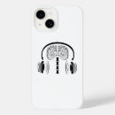 Search for headset iphone cases Music