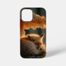 Search for red mushroom iphone cases Nature