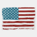 Search for red star tea towels Usa