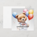 Search for niece valentines day cards Happy valentine's day