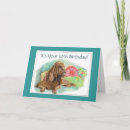 Search for wrinkles birthday cards Over the hill