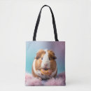 Search for pig bags Cute