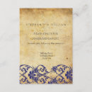 Search for escort invitations Vintage