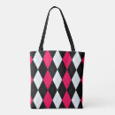 Search for rebel bags Stylish