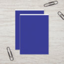 Search for wall business cards Interior design