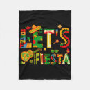 Search for hispanic blankets Cactus