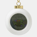 Search for cthulhu christmas tree decorations Monster
