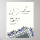 Search for vintage lace wedding posters Elegant
