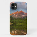 Search for reflect iphone cases Colorado