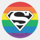 Search for dc comic stickers Symbol