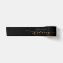 Search for rose gold ribbon Minimalist